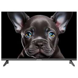 TOPDEVICE TDTV24CS08H HD SMART TV