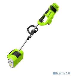 GREENWORKS 2600807UG