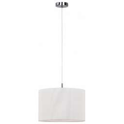 ESCADA 1139/1S E27*60W White