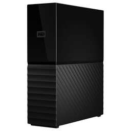 WESTERN DIGITAL Внешний HDD 22Тб My Book