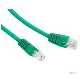 Cablexpert PP12-1.5M/G