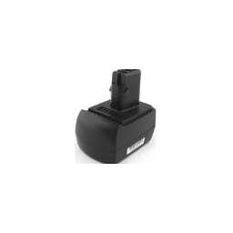TOPON Батарея аккумуляторная TOP-MET-12-1.5 12.0В 1.5Ач NiCd