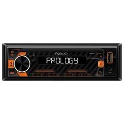 PROLOGY CMX-230