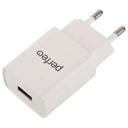 PERFEO I4665 White