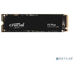 Crucial CT500P3PSSD8