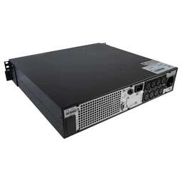 SYSTEME ELECTRIC ИБП SRT SRTSE1000RTXLIG2, 1000ВA