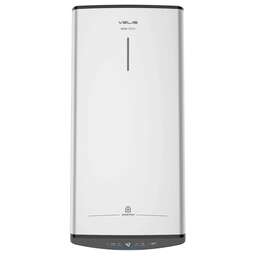 ARISTON Накопительный электрический водонагреватель ABSE VLS PRO INOX PW 80, 2021 г, металл