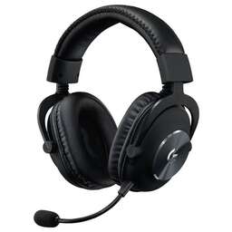 Logitech 981-000818
