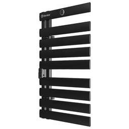 THERMEX Njord Black