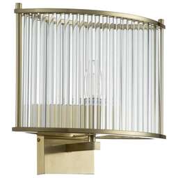 INDIGO 12003/1W Gold