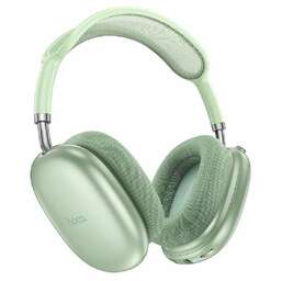 HOCO (6942007632706) W55 Green