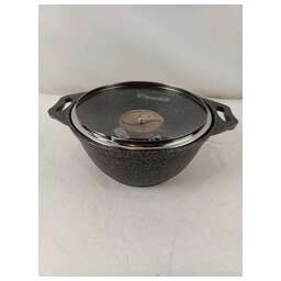 KUKMARA кго22а а/пр литая 2,0л стекл/кр Granit ultra original (8746125)