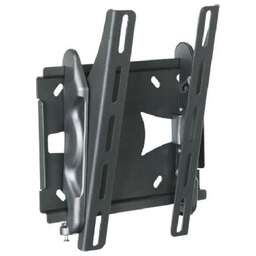 HOLDER LCDS-5010 для 20-40" металлик