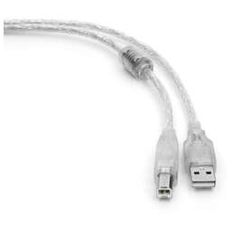 Gembird CCF-USB2-AMBM-TR-0.75M