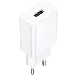 BOROFONE (6941991126949) BA110A White