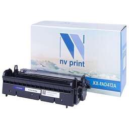 NV PRINT NV-KXFAD412A