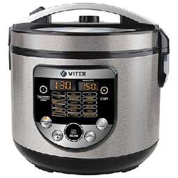 VITEK VT-4272 BK
