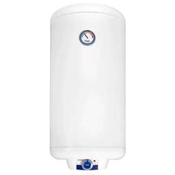 METALAC BOJLER Накопительный электрический водонагреватель Metalac Klassa CH 120 R