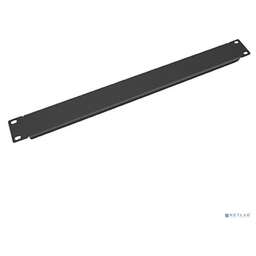 Cabeus SH-J019-1U-BK