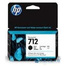 Hp 3ED70A