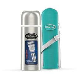 БИОСТАЛЬ NB-350BZ