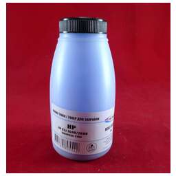Black&White HCOL-015C-80