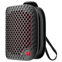 MONSTER BLASTER MICRO (MS62106) чёрная