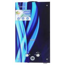 OASIS ECO G-20 (Р0000169375)