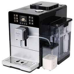 EVELUX EACM 1028 S Asti