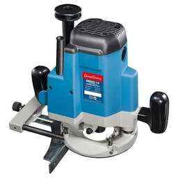 DONGCHENG Фрезер DMR02-12 1850Вт 22000об/мин макс.ход:12.7мм