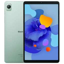 BLACKVIEW 8.7 Tab 60 LTE 6/128Gb Green (60.6-128.GN)