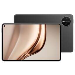 HUAWEI 8.8" MatePad Mini MLR-W09 8/256Gb Black (53014PTT)
