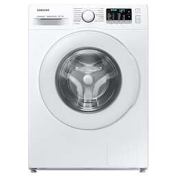SAMSUNG WW80AGAS21TELP белый