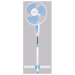 SCARLETT SC-377 белый