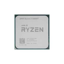AMD RYZEN 5 5600GT AM4 OEM (100-000001488)