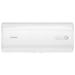 THERMEX Mirror 100 H