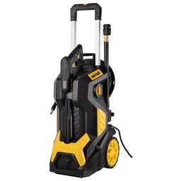 HUTER Мойка W240i K7 SMART PROFESSIONAL