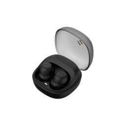 Havit True Wireless TW969 Black