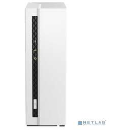 Qnap TS-133