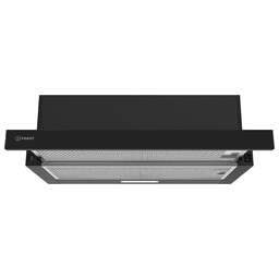 Indesit INT 64R BL