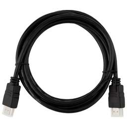 PROCONNECT (17-6204-8) HDMI - HDMI 1.4, 2М, SILVER