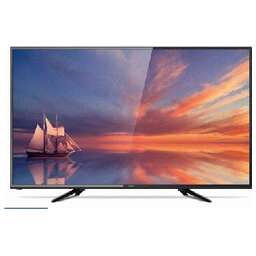 POLAR P32L21T2CSM HD SMART TV