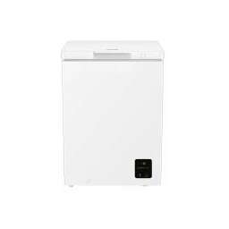 GORENJE Морозильный ларь FHC1014W5 20018658