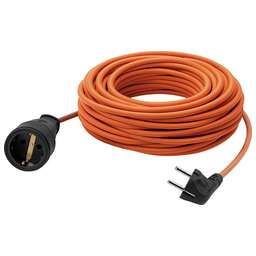 DEFENDER (99851) Ext2G-01-20 6А, 20м, б/з - без рамки