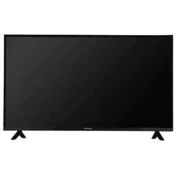 STARWIND SW-LED42SB300 FHD SMART TV