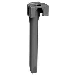 GARDENA Направляющая 08327-20.000.00