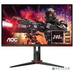 Aoc 24G2ZU