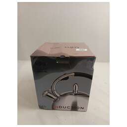 LARA LR00-10 (8751638)