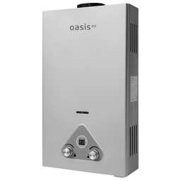 OASIS Eco S-24(D) (Р0000177896)