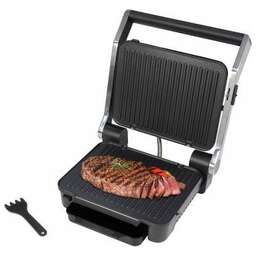 ZIGMUND& SHTAIN Grillmeister ZEG-929